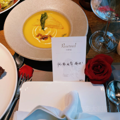 钟意牛扒(东百中心店) User Photo