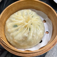 老雒陽水席（牡丹大道店）張用戶圖片