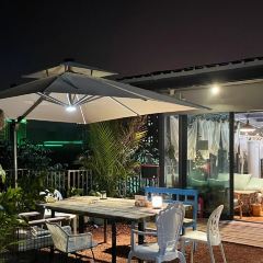 猫台咖啡 User Photo