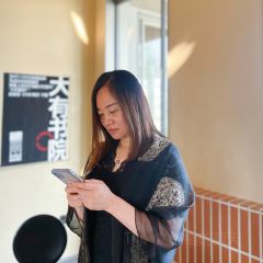 PST 1926 COFFEE 여행 사진