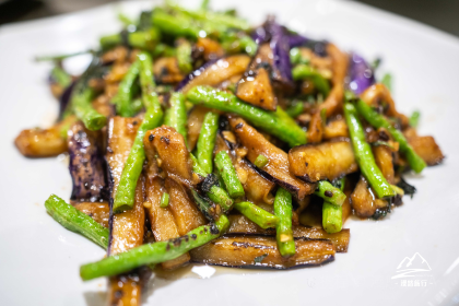 大同品味(鼎湖店)