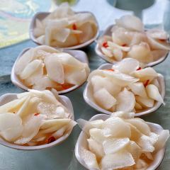 湖边渔家乐 User Photo