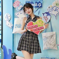 晨光文具4s店張用戶圖片