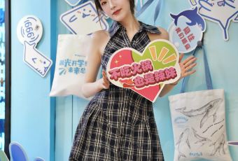 晨光文具(富民路店) User Photo