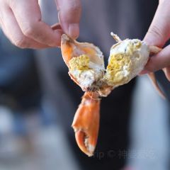 範家廚房海鮮館張用戶圖片