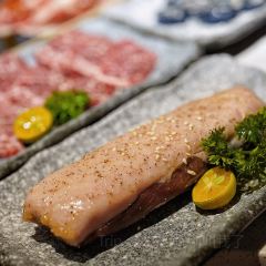 Uncle Shawn燒肉餐酒館張用戶圖片