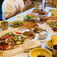小平房(柳溪园小区店) 여행 사진