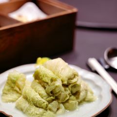 GRAND MAISON XI'AN 여행 사진