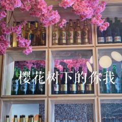 小黑牛烤肉（紡織路店）張用戶圖片