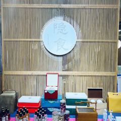 DIAN JUN XIANG ZHENG YANG SHAN FANG User Photo
