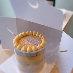 Vava Designer Cakes North York 여행 사진