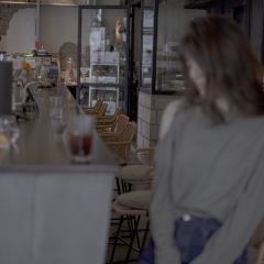 SIXTEEN COFFEE User Photo