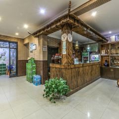 大桥酒楼(溧阳店) User Photo