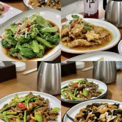 大厨 User Photo
