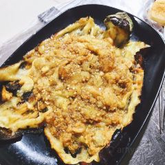 烧烤客栈碳烤羊腿(红叶店) User Photo