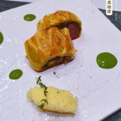 L'ATELIER de nous兰特里德露 User Photo