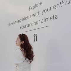 amita . 여행 사진