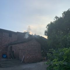 山水云间农庄 User Photo