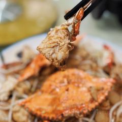 墙里墙外 User Photo