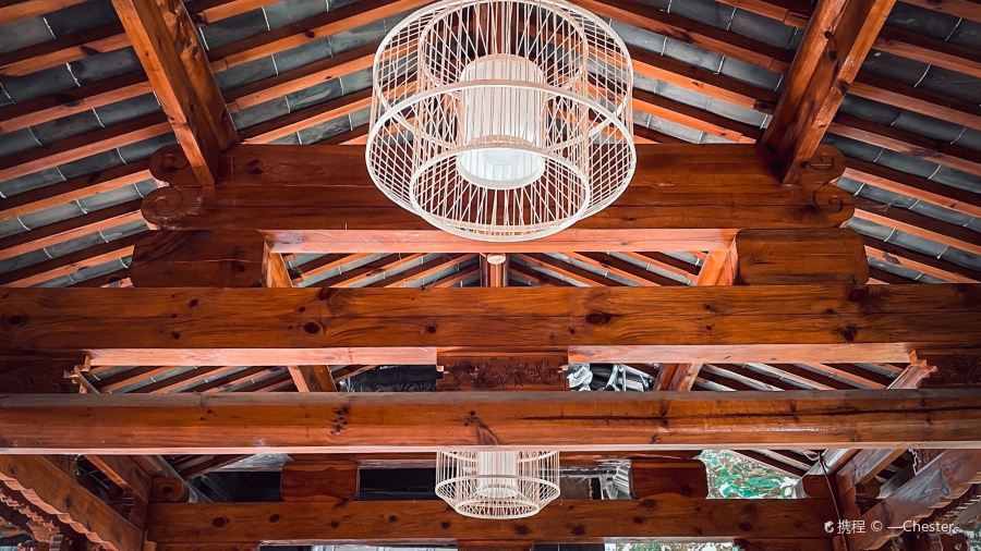 BAN JING DOU FU FANG