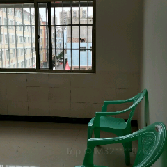 雲南人家(曲靖外灘店)張用戶圖片