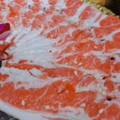 炙景台燒肉居酒屋（愛琴海購物公園店）張用戶圖片