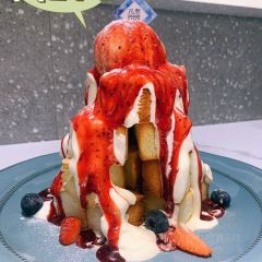 凡熙餐厅(佛山永旺梦乐城店) 여행 사진