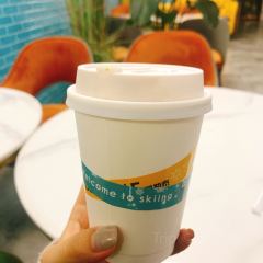 阿瓦人家馕坑肉(翡翠湾小区店) User Photo