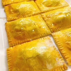 万隆·南洋老味 여행 사진