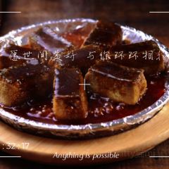 鼎丰私房菜·摩登创意私房菜(33小镇店) User Photo