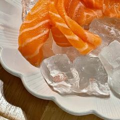 怪兽炸鸡.轻沙拉(锦州店) User Photo