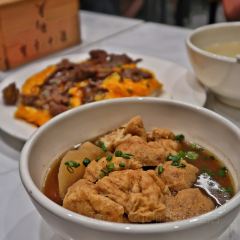 Youzhang Beef Offal (Shixia Branch) 여행 사진