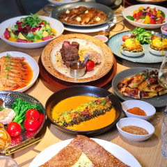 XIAN YU XIAN User Photo