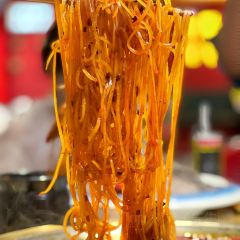 李常在火锅(城北店) User Photo