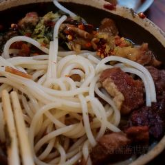 杨永胜 User Photo