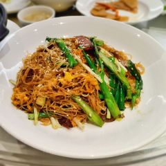 Treasure Chinese Restaurant User Photo