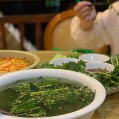曼斗傣味花园餐厅 User Photo