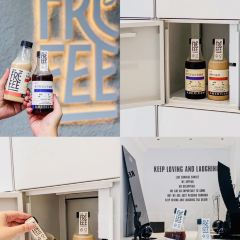 Pizza Hut (WanXiang) User Photo