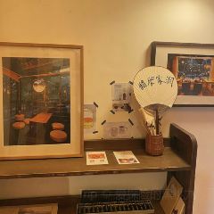 甜豆集 User Photo