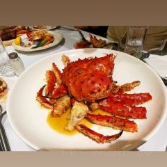 T5·BarTakeFive User Photo