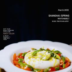 Italo Trattoria User Photo