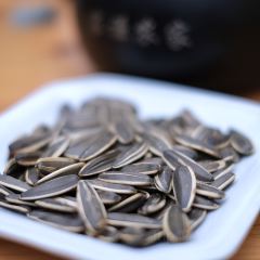 家谦农家乐 User Photo