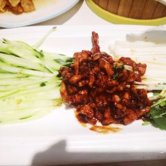 东北风(仓山万达店) User Photo