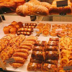蒲公英(大商店) User Photo
