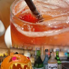 Yu Seafood User Photo