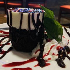 Boston Pizza User Photo