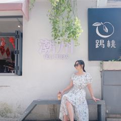 Titalk cafe User Photo