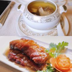 采粤轩 User Photo