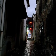 隆兴斋 User Photo