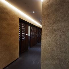 臨家閩南宴（東二環泰禾廣場店）張用戶圖片